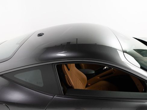 Used 2023 Ferrari Roma image 43