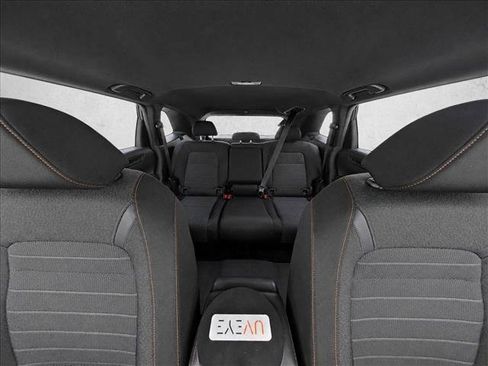 Used 2024 Honda CR-V Sport image 22