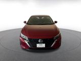 Used 2024 Nissan Sentra SV image 3