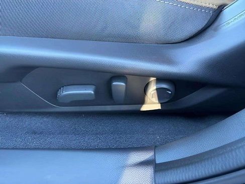 New 2026 Subaru Crosstrek 2.5i Sport w/ Crosstrek Mirror Package image 16