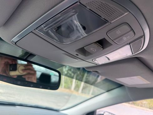 Used 2018 Hyundai Sonata Limited image 21