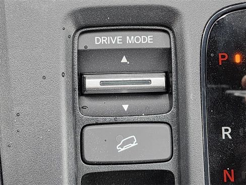 Used 2024 Honda CR-V Sport image 31