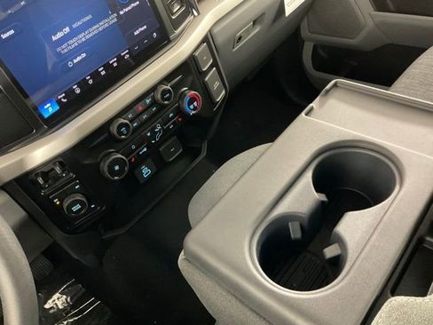 New 2026 Ford F350 XLT w/ XLT Premium Package image 19