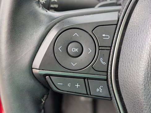 Used 2018 GMC Sierra 1500 Denali image 18