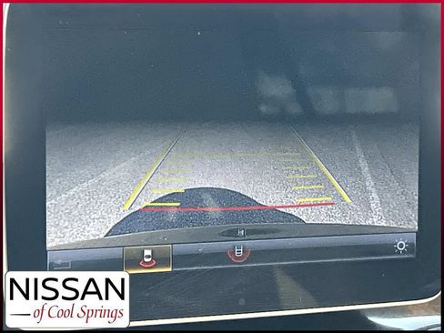 Used 2019 Mercedes-Benz CLA 250 image 33