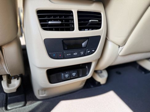 Used 2017 Acura MDX FWD w/ Technology Package image 19