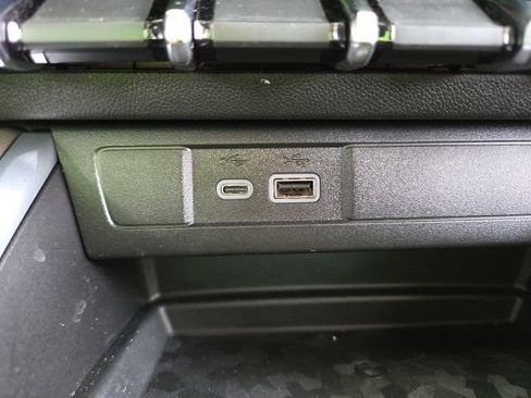 Used 2025 Chevrolet Colorado ZR2 AWD/4WD image 62