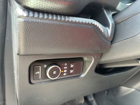 Used 2024 Ford Ranger Raptor AWD/4WD image 15
