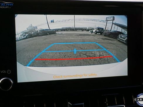 Used 2024 Toyota Corolla GR w/ Performance Package image 31