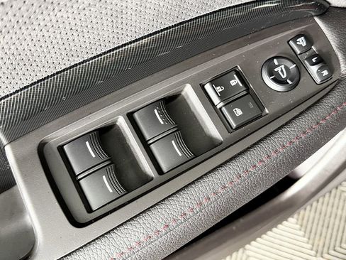 Used 2020 Acura MDX A-Spec image 28