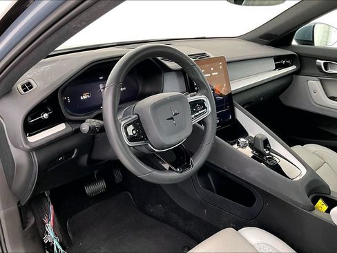 Used 2024 Polestar Polestar 2 RWD image 15