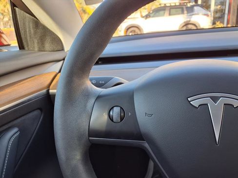 Used 2022 Tesla Model 3 Long Range image 28