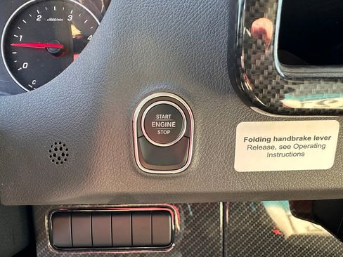 Certified 2020 Mercedes-Benz Sprinter 3500 image 16