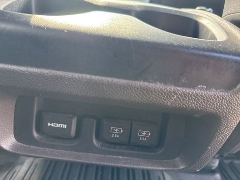 Used 2019 Honda Odyssey EX-L image 22