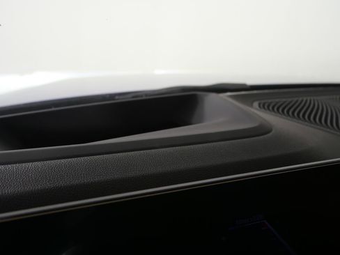 New 2026 BMW 230i Coupe w/ Premium Package image 15