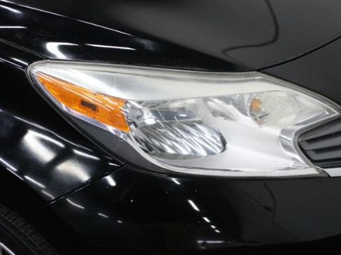 Used 2016 Nissan Versa Note SV image 24