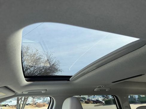 New 2026 Hyundai Palisade Limited image 26