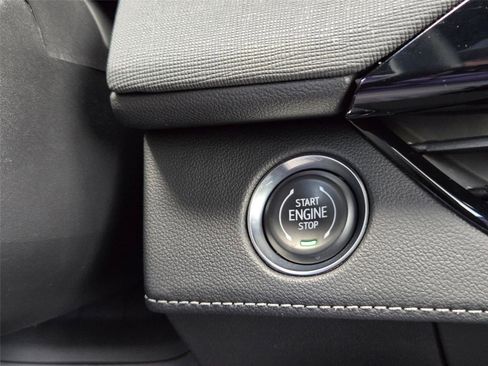 Used 2026 Buick Enclave Preferred FWD image 24