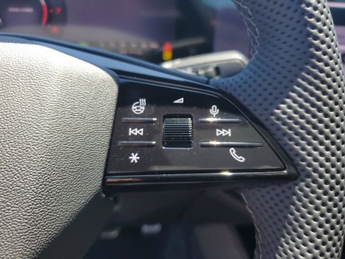New 2026 Audi A6 Prestige AWD/4WD image 30
