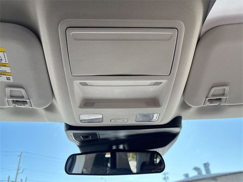 Used 2024 Ford Bronco Sport Big Bend image 30