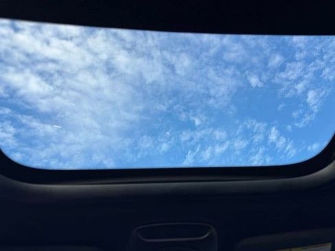 Used 2016 MINI Cooper S image 8