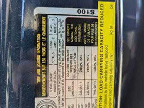 Used 2019 Hyundai Santa Fe SE image 14