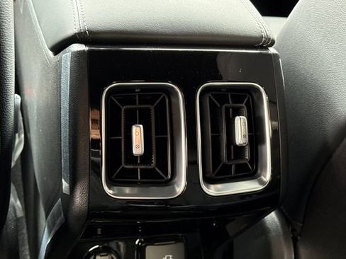 New 2026 Kia Sorento SX Prestige AWD/4WD image 15