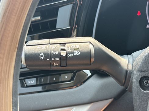 Used 2023 Lexus RX 350 FWD w/ Accessory Package (Z1) image 21