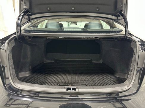 Used 2025 Toyota Corolla SE image 47