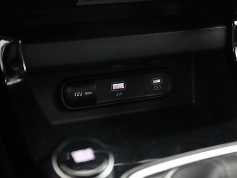 Used 2024 Kia Seltos S image 20