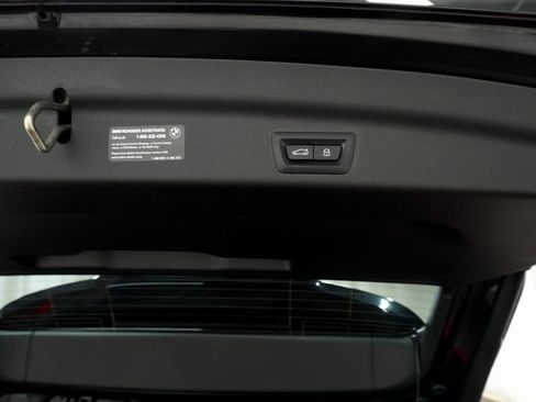 Certified 2025 BMW X1 xDrive28i w/ Technology Package image 6