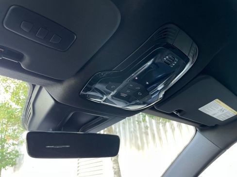 Used 2024 Dodge Hornet R/T image 22