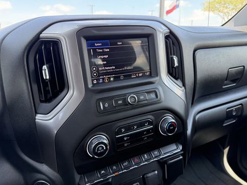 New 2026 Ford F150 XLT image 42