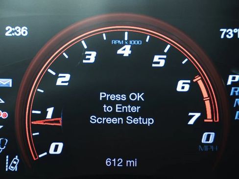 Used 2021 Dodge Durango SRT Hellcat w/ Premium Interior Group AWD/4WD image 15