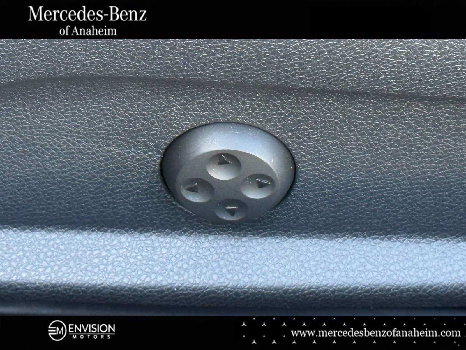 Used 2021 Mercedes-Benz C 300 Cabriolet image 26