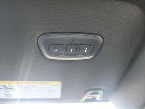 New 2026 RAM 1500 Big Horn image 11