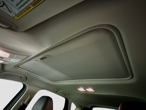 Used 2025 MAZDA CX-5 Carbon Edition image 27