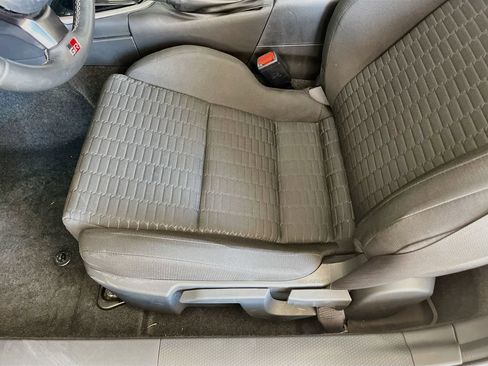 Used 2026 Toyota GR86 RWD image 18