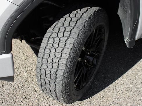 Used 2021 GMC Sierra 1500 Elevation w/ X31 Off-Road Package image 40