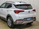 Certified 2020 Buick Encore GX Essence w/ Experience Buick Package image 6