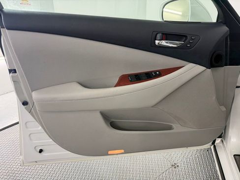 Used 2009 Lexus ES 350 image 39
