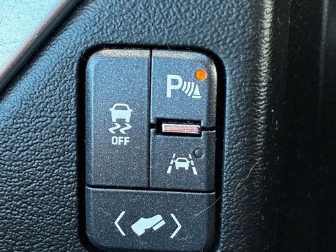 Used 2019 Chevrolet Tahoe LS w/ Enhanced Driver Alert Package image 21