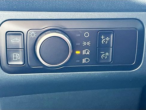 Used 2023 Ford Maverick 2WD SuperCrew image 10