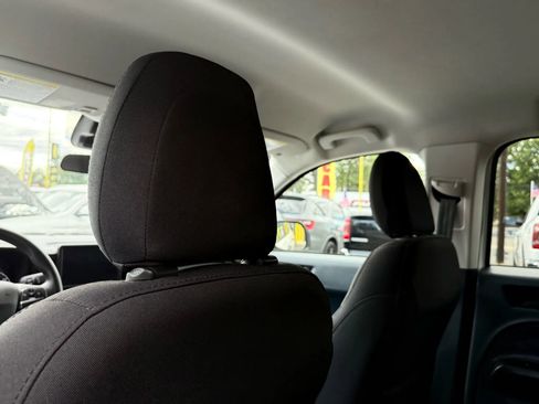 Used 2022 Ford Maverick XL w/ Equipment Group 100A Standard image 26