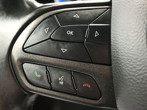 Used 2023 Dodge Challenger GT AWD/4WD image 19