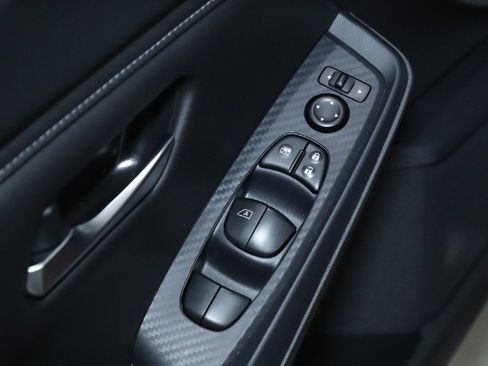 Certified 2023 Nissan Sentra SV w/ All-Weather Package image 16