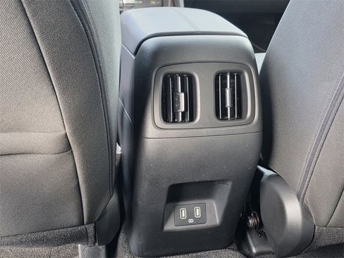 Certified 2022 Hyundai Tucson SEL image 18