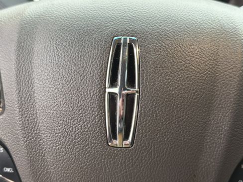 Used 2016 Lincoln MKX Select w/ Select Plus Package image 26