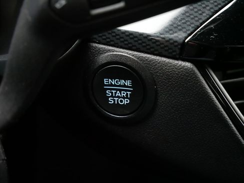 Used 2023 Ford Escape ST-Line image 28