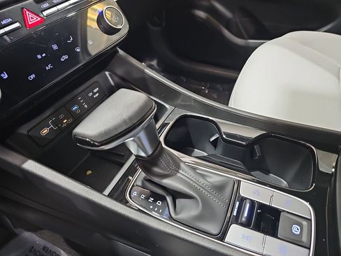 New 2026 Hyundai Santa Cruz SEL AWD/4WD image 23
